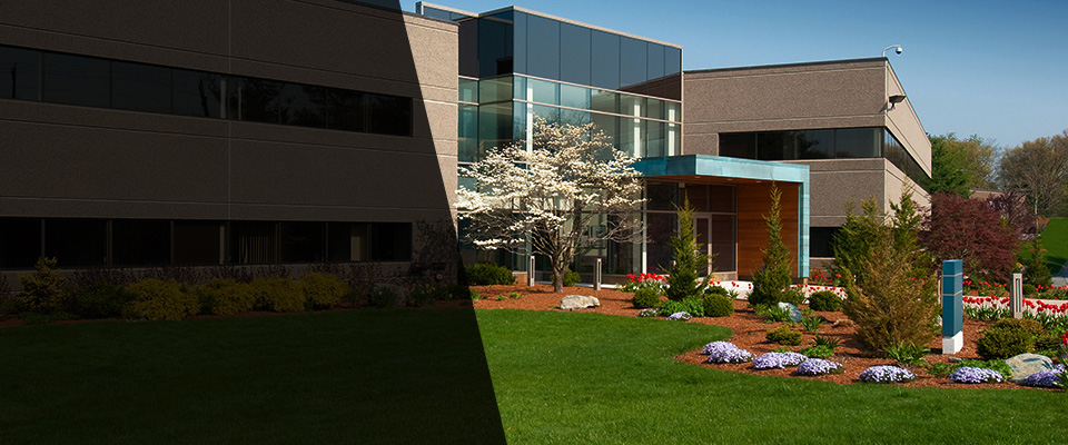 Somerset Landscapers